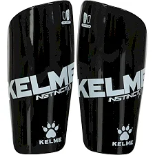 Щитки для футбола KELME CLASSIC K15S948-9003
