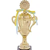 Спортивный кубок
 наградной SP-SPORT
 Luck YK082C
 32см