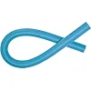 Палка для аквояробики Speedo WOGGLE XU голубой