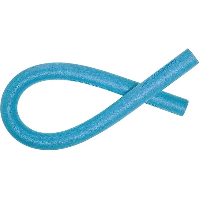 Палка для аквояробики Speedo WOGGLE XU голубой