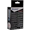 Мячи для настольного тенниса
 6штук DONIC AVANTGARDE MT-608533 3star