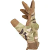 Тактические перчатки
 MILITARY RANGERS

 BC-8816 (Оливковый)