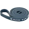 Резина петля для подтягиваний BLOOM SUPER BAND LB7070-3