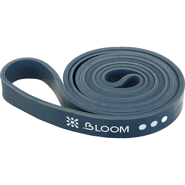 Распродажа! Резина петля для подтягиваний BLOOM SUPER BAND LB7070-3