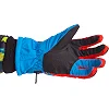 Перчатки для лыж и сноуборда женские SP-SPORT

 B-622 (Оранжевый-фиолетовый)