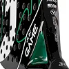 Ракетка для падел-тенниса детская Padel JOMA
 GAME JR 401588-116