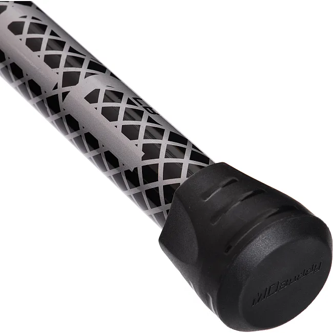 Бодибар Body Bar ZELART
 FI-2611-6 вес 6кг