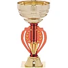 Спортивний кубок
 нагородний SP-SPORT
 Beam HQ905C
 19см