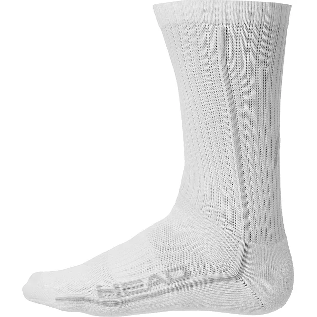 Шкарпетки Head ALL SPORTS PERFORMANCE CREW 2P білий
