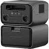 Зарядна станція EcoFlow River 3 Max Plus