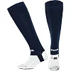 Футбольные гетры
 без носка обрезки JOMA

 LEG II 400753-331
 35-46 (Темно-синий)