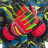 Перчатки для лыж и сноуборда женские SP-SPORT

 B-622 (Оранжевый-фиолетовый)