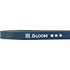 Распродажа! Резина петля для подтягиваний BLOOM SUPER BAND LB7070-3