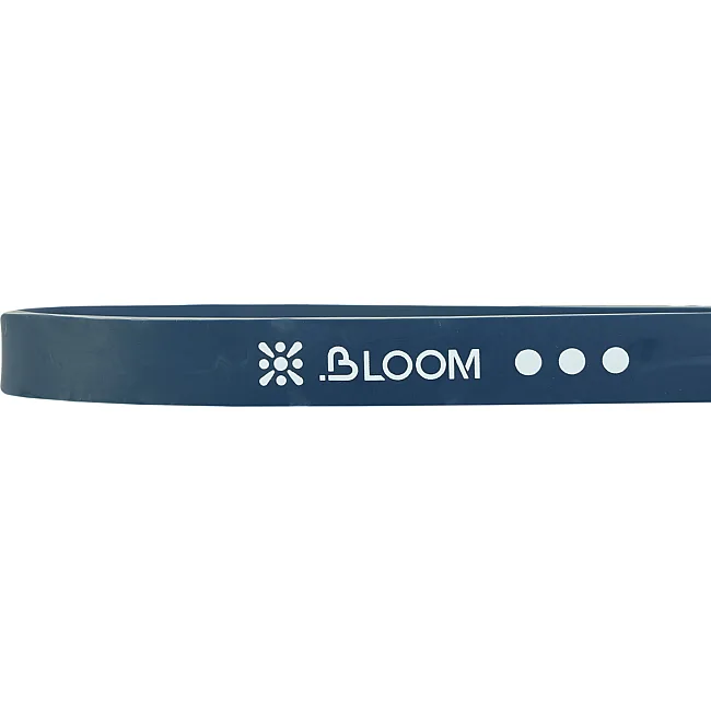 Распродажа! Резина петля для подтягиваний BLOOM SUPER BAND LB7070-3