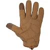 Тактические перчатки
 MILITARY RANGERS

 BC-8816 (Оливковый)
