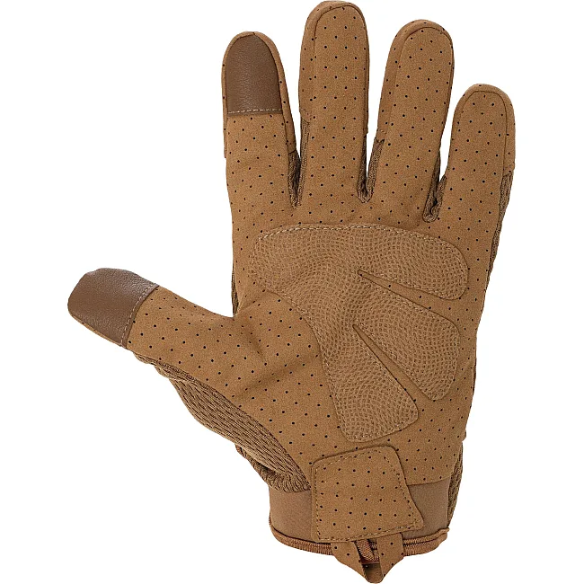 Тактические перчатки
 MILITARY RANGERS

 BC-8816 (Оливковый)