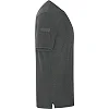 Футболка Pro Casual JAKO 6145-855
