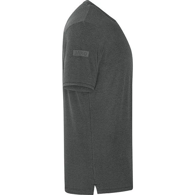 Футболка Pro Casual JAKO 6145-855