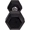 Гантель шестигранная
 гексагональная
 SP-PLANETA
 SC-8013-2 2кг 1шт 2кг