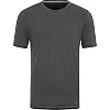 Футболка Pro Casual JAKO 6145-855
