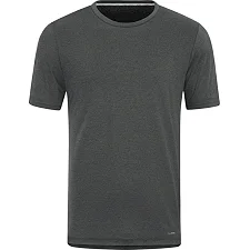 Футболка Pro Casual JAKO 6145-855