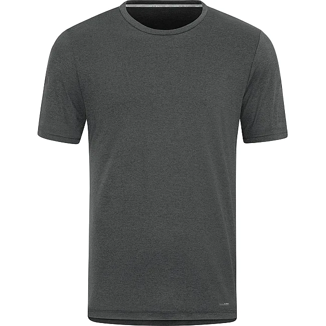 Футболка Pro Casual JAKO 6145-855