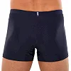 Плавки мужские
 JOMA

 SHARK 104142-345 (Темно-синий)