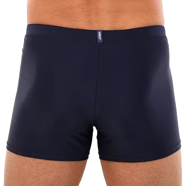 Плавки мужские
 JOMA

 SHARK 104142-345 (Темно-синий)