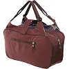 Сумка для йоги KINDFOLK
 SP-SPORT
 FI-8366-4