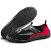Аквашузы Aqua Speed ​​AQUA SHOE MODEL 27D 7625