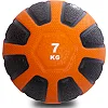 Медбол мяч медицинский
 ZELART
 FI-0898-7 7кг