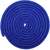 Скакалка для художественной гимнастики FIG C-2822 3м (Голубой)