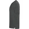 Футболка Pro Casual JAKO 6145-855