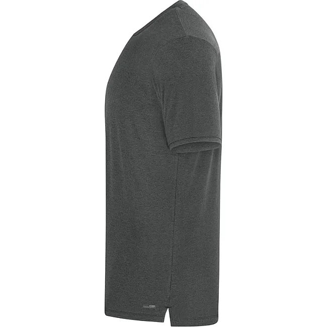 Футболка Pro Casual JAKO 6145-855