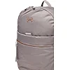 Рюкзак спортивный UNDER ARMOUR Studio Campus BP 19,5L бежевый Жен 28х40,5х15 см