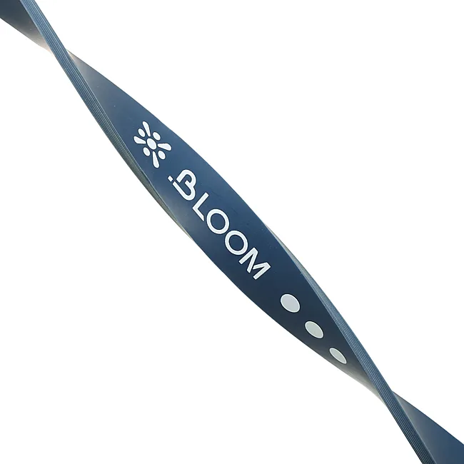Распродажа! Резина петля для подтягиваний BLOOM SUPER BAND LB7070-3