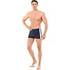 Плавки мужские
 JOMA

 SPLASH 102818-332
4XS-XXL (Темно-синий)