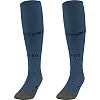 Гетри футбольні world JAKO 3830-950