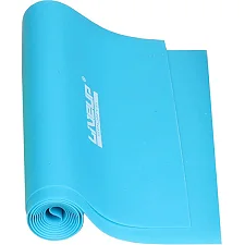 Эспандер лента TPE BAND S-1200х150х0.5мм