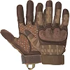 Тактические перчатки MILITARY RANGERS BC-9879 (Хаки)