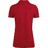 Футболка поло premium basics JAKO 6329-01