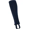 Футбольные гетры
 без носка обрезки JOMA

 LEG II 400753-331
 35-46 (Темно-синий)