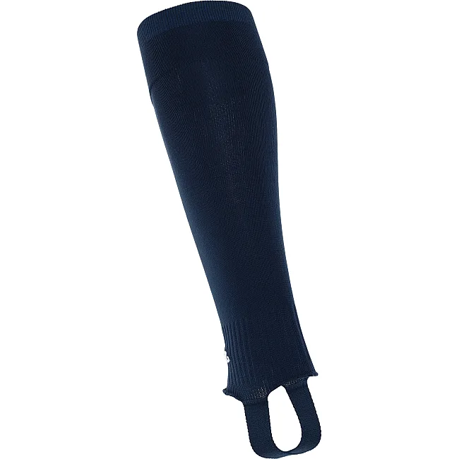 Футбольные гетры
 без носка обрезки JOMA

 LEG II 400753-331
 35-46 (Темно-синий)