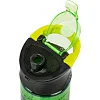 Спортивная бутылка для воды
 SP-PLANETA
 SPORT 1952 600мл (Разные цвета)