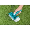 Щетка для чистки бассейна Bestway 58786