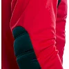 Свитер вратарский с защитой SP-SPORT

 CO-026S (Оранжевый)