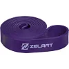 Резина петля для подтягиваний ZELART POWER LOOP FI-2606-3 20-45кг