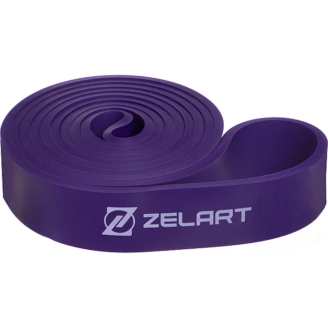 Резина петля для подтягиваний ZELART
 POWER LOOP FI-2606-3 20-45кг