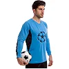 Свитер вратарский с защитой SP-SPORT

 CO-026S (Оранжевый)
