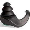 Беруши Arena EARPLUG JUNIOR черный